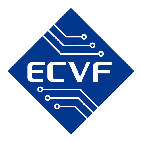 ECVF