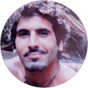 Martial Manuel MARTINS profile picture