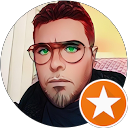 Francis Rodrigues profile picture